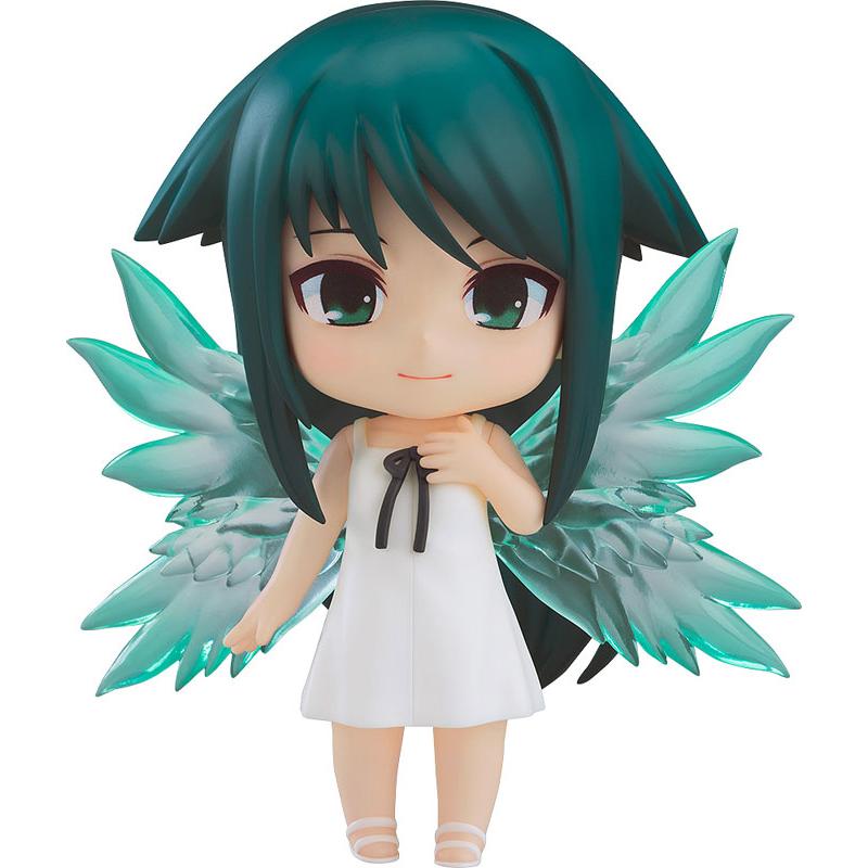 nendoroid-saya-no-uta-saya-good-smile-company-1
