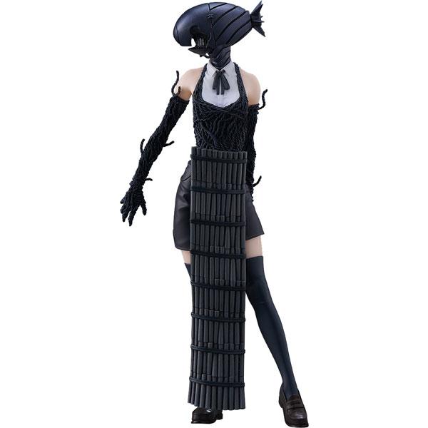 pop-up-parade-reze-bomb-devil-chainsaw-man-the-movie-reze-arc-1