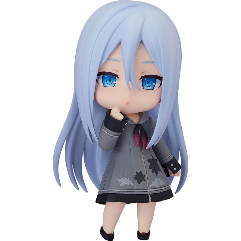 nendoroid-project-sekai-colorful-stage-feat-hatsune-miku-kanade-yoisaki-good-smile-company-1
