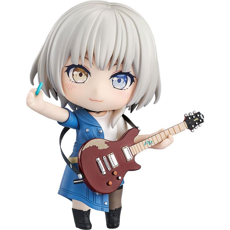 nendoroid-bang-dream-rokka-asahi-good-smile-arts-shanghai-1