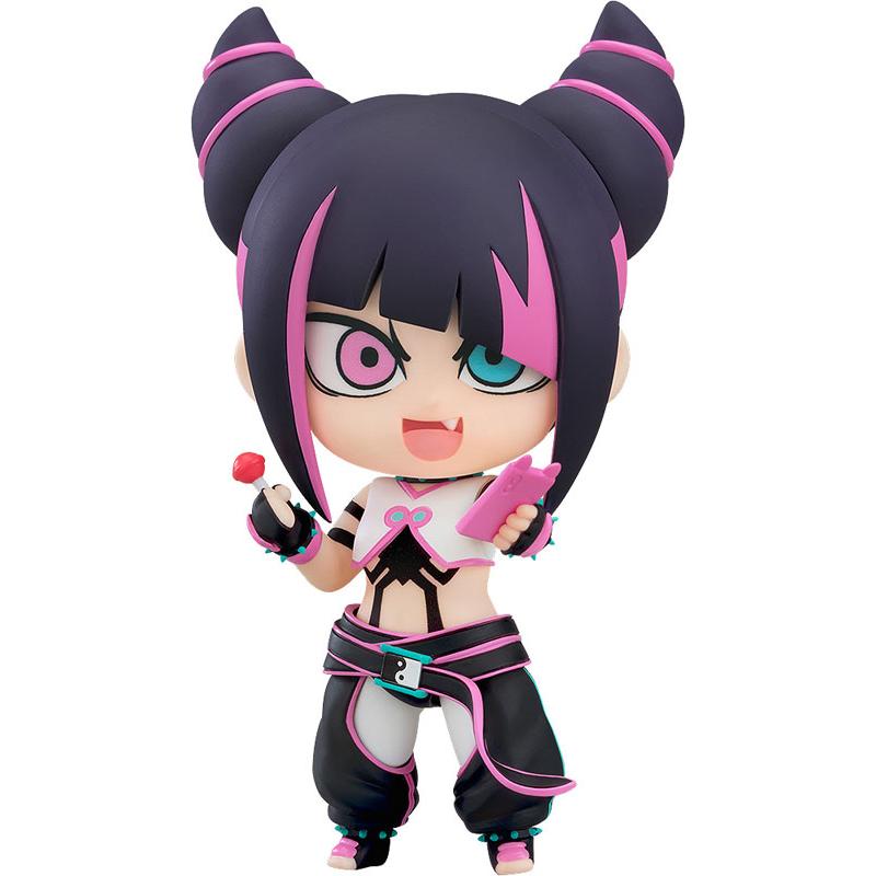 nendoroid-street-fighter-series-juri-good-smile-company-1