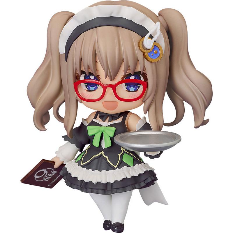 nendoroid-9-nine--miyako-kujo-maid-ver-good-smile-company-1