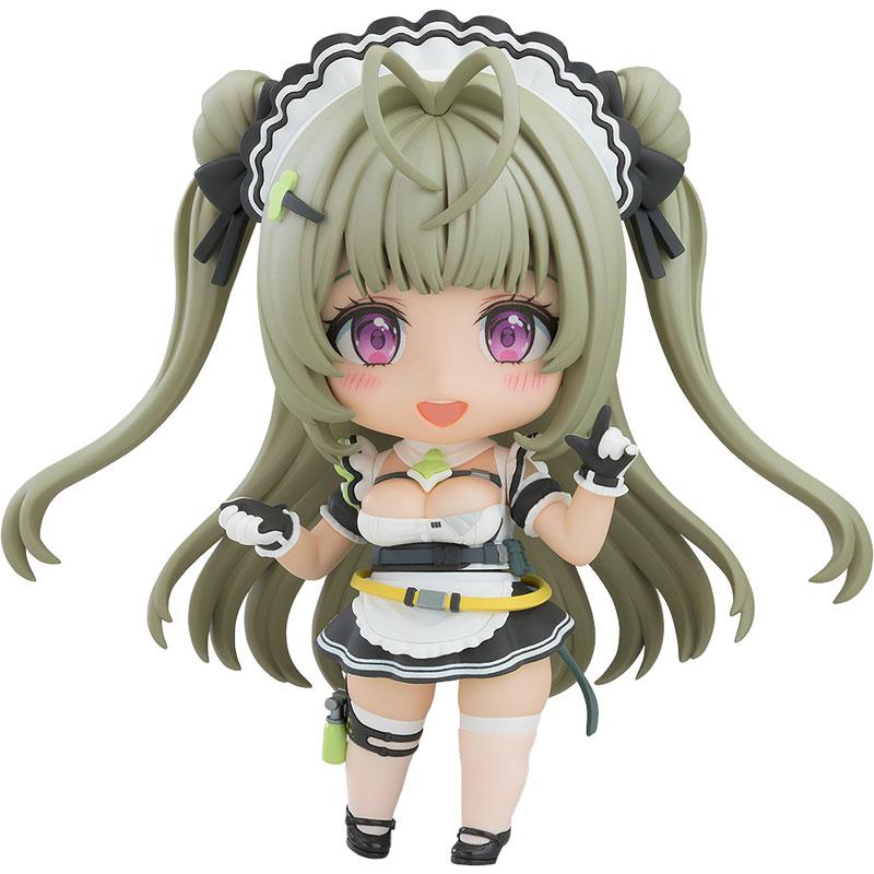 nendoroid-goddess-of-victory-nikke-soda-good-smile-company-1