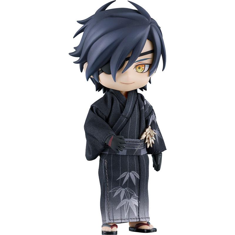 nendoroid-doll-touken-ranbu-online-shokudaikiri-mitsutada-light-equipment-ver-orange-rouge-1