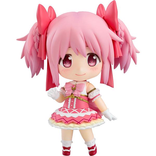 nendoroid-madoka-kaname-walpurgisnacht-rising-ver-basic-good-smile-company-1