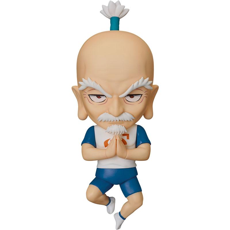 nendoroid-hunterxhunter-isaac-netero-good-smile-company-1