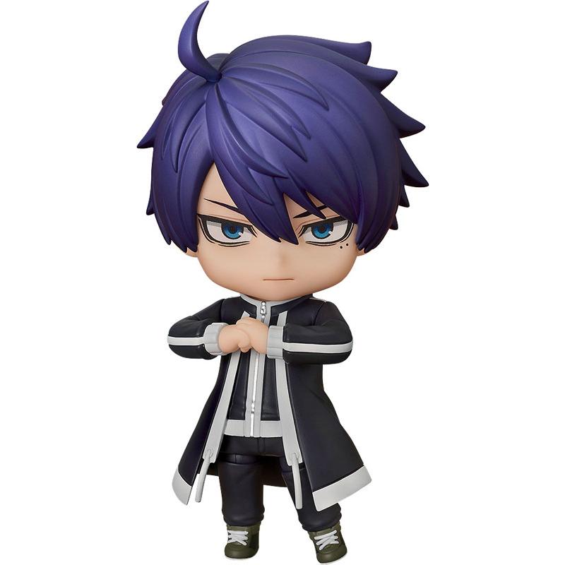 nendoroid-tougen-anki-shiki-ichinose-orange-rouge-1