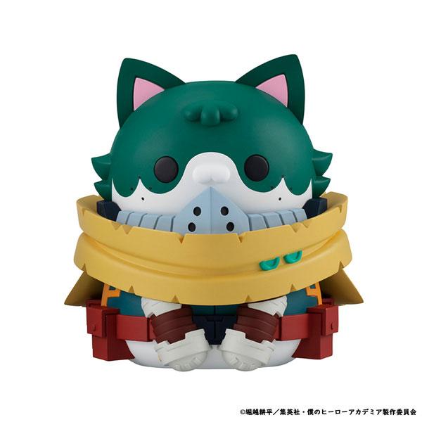 mega-cat-project-my-hero-academia-cat-figure-izuku-midoriya-megahouse-1