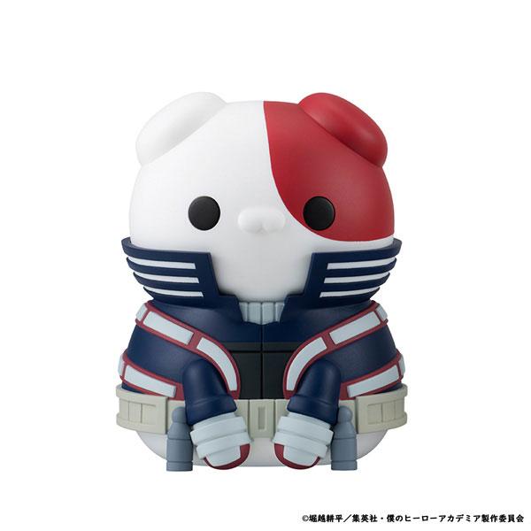 mega-cat-project-my-hero-academia-cat-figure-shoto-todoroki-megahouse-1