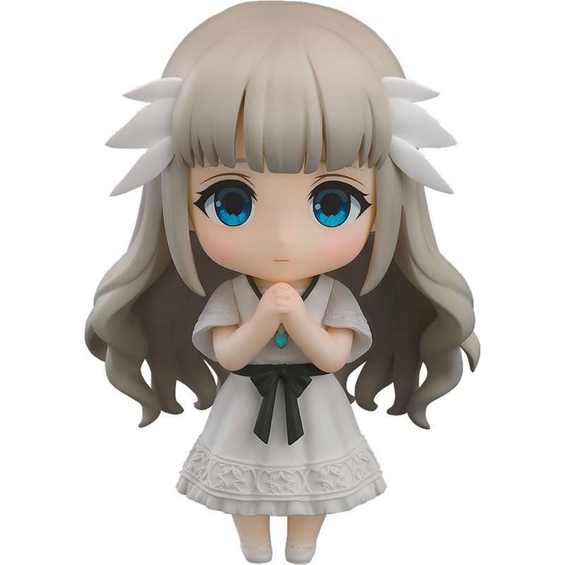 nendoroid-ender-lilies-quietus-of-the-knights-lily-good-smile-company-1