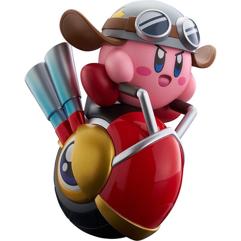 pop-up-parade-kirby-wheelie-rider-ver-kirby-1