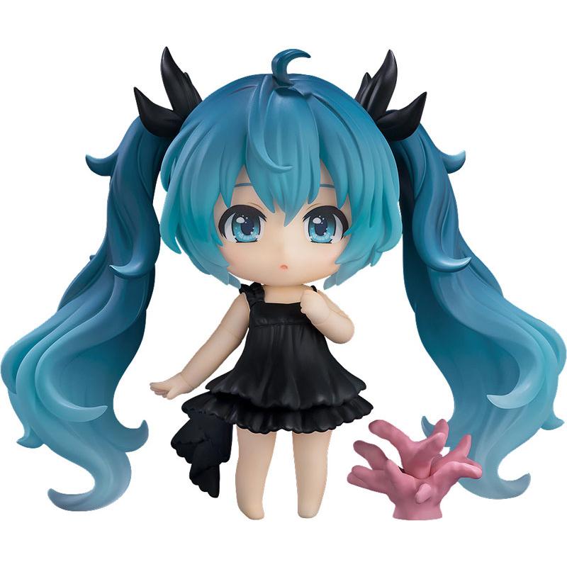nendoroid-character-vocal-series-01-hatsune-miku-deep-sea-girl-ver-good-smile-company-1