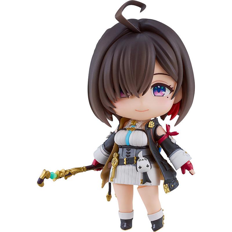nendoroid-atelier-yumia-the-alchemist-of-memories-the-envisioned-land-yumia-liessfeldt-good-smile-company-1