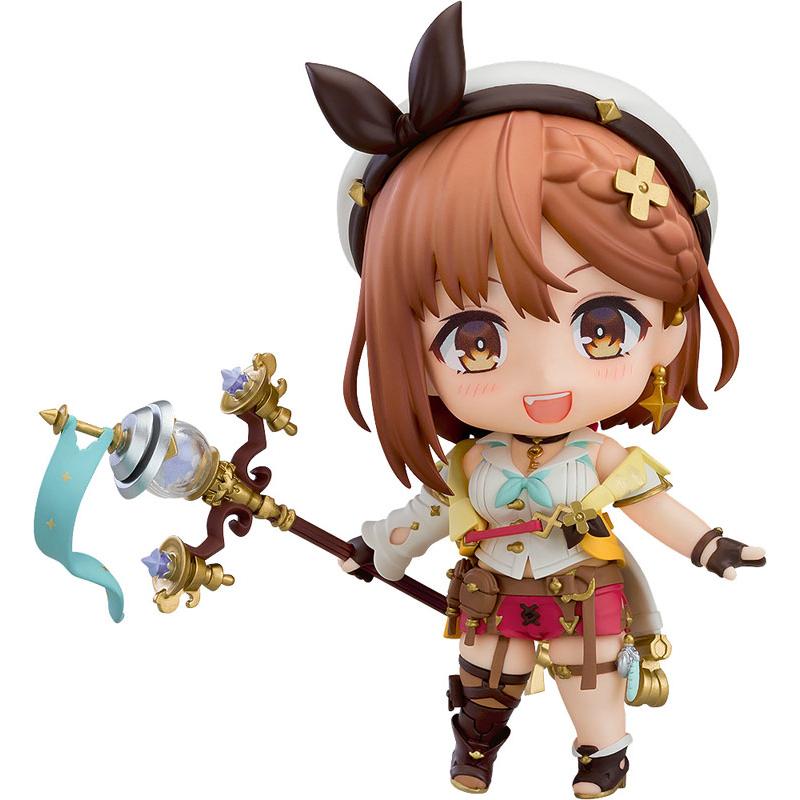 nendoroid-atelier-ryza-2-lost-legends-the-secret-fairy-ryza-atelier-ryza-2-ver-good-smile-company-1