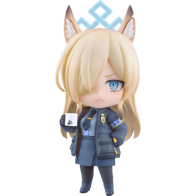 nendoroid-blue-archive-kanna-oba-good-smile-company-1