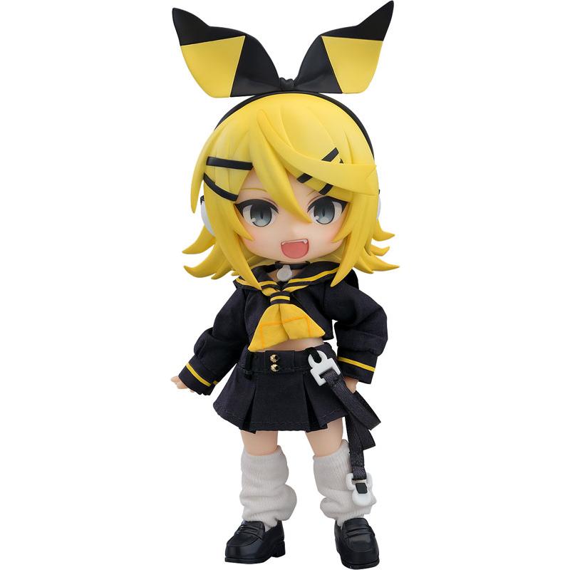 nendoroid-doll-character-vocal-series-02-kagamine-rin-rettou-joutou-ver-good-smile-company-1
