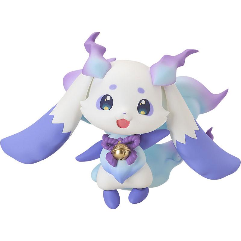 nendoroid-nijisanji-runrun-good-smile-company-1