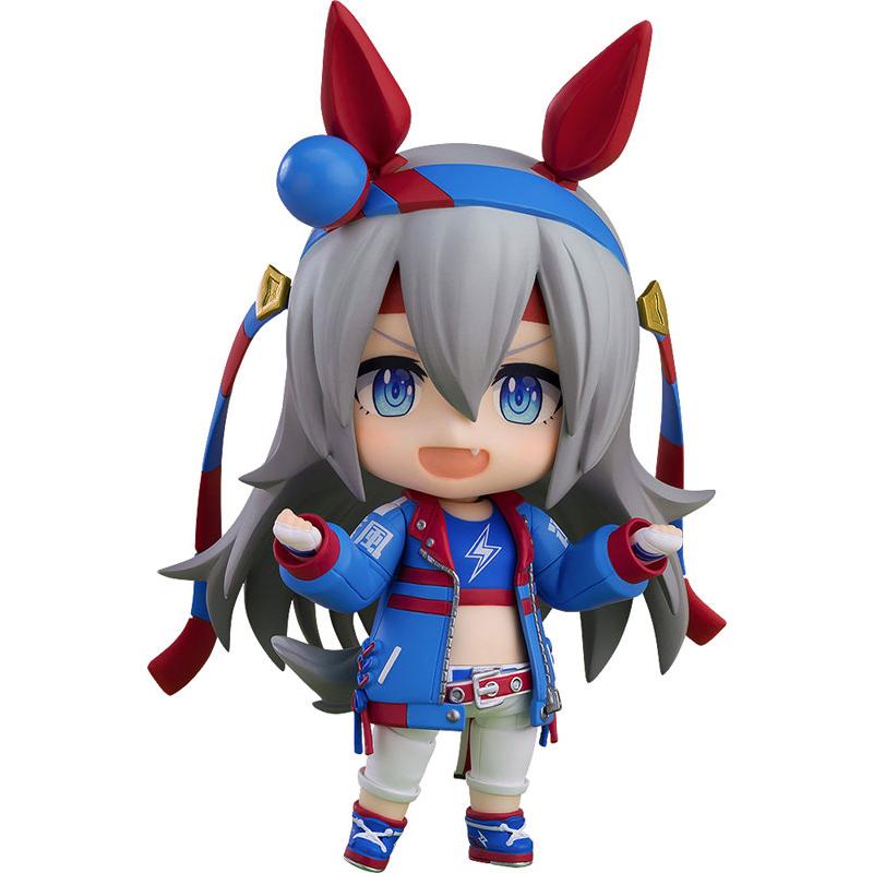 nendoroid-umamusume-pretty-derby-tamamo-cross-good-smile-company-1