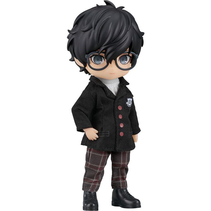 nendoroid-doll-persona-5-royal-protagonist-joker-school-uniform-ver-good-smile-company-1