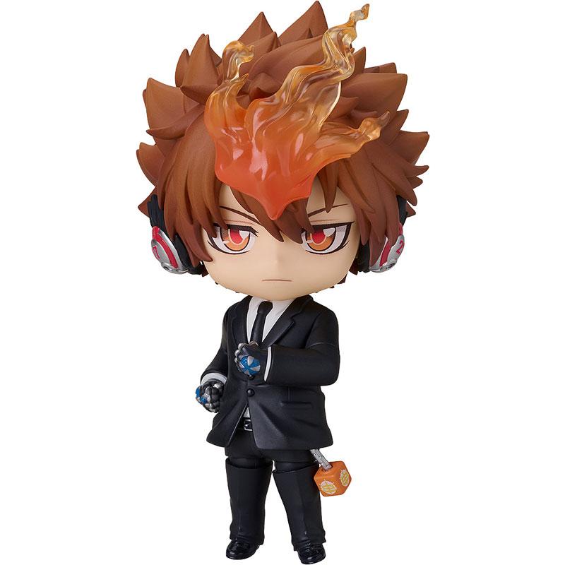 nendoroid-reborn-tsunayoshi-sawada-black-suit-ver-orange-rouge-1