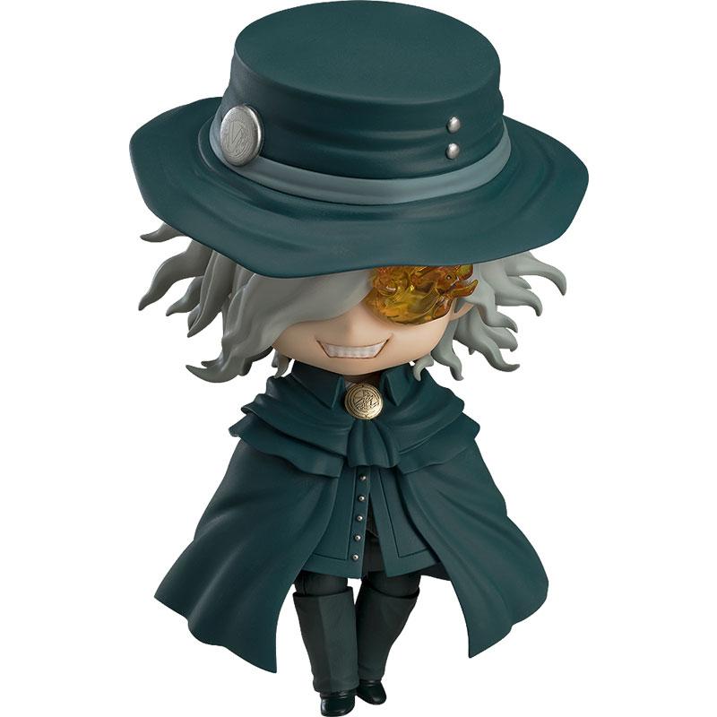 nendoroid-fate/grand-order-avenger-edmond-dantès-ascension-ver-orange-rouge-1