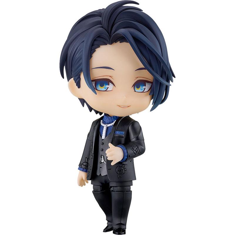 nendoroid-touken-ranbu-online-mikazuki-munechika-celebration-outfit-ver-orange-rouge-1