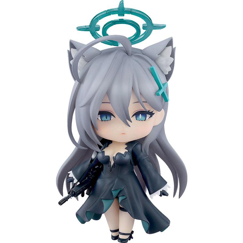 nendoroid-blue-archive-shiroko-terror-good-smile-company-1