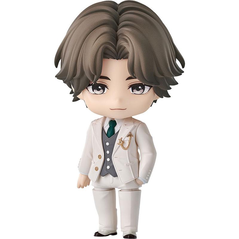 nendoroid-beyond-the-world-yi-yu-good-smile-arts-shanghai-1