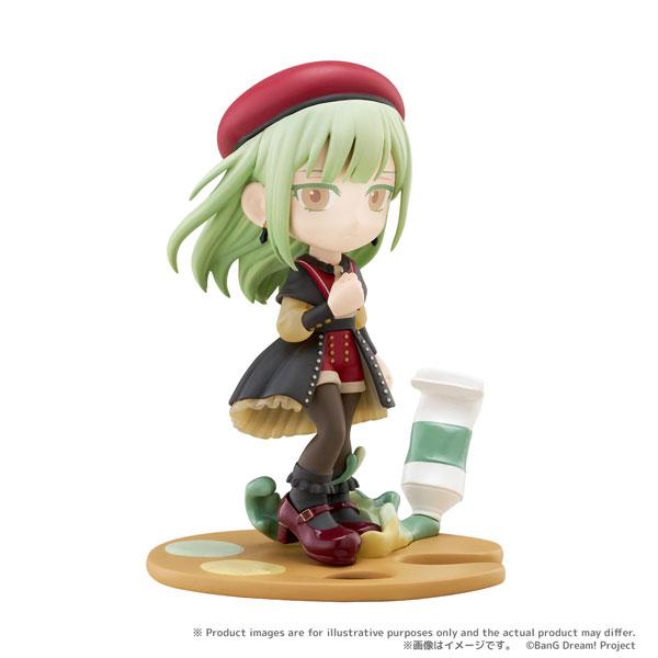 palverse-pale-bang-dream-ave-mujica-mortis-figure-bushiroad-creative-1