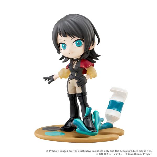 palverse-pale-bang-dream-ave-mujica-timoris-figure-bushiroad-creative-1