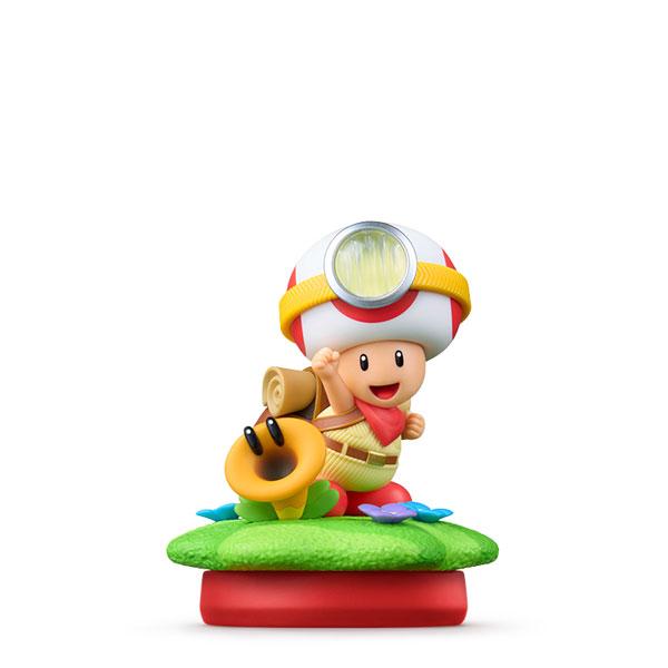 amiibo-captain-toad-talking-flower-super-mario-1