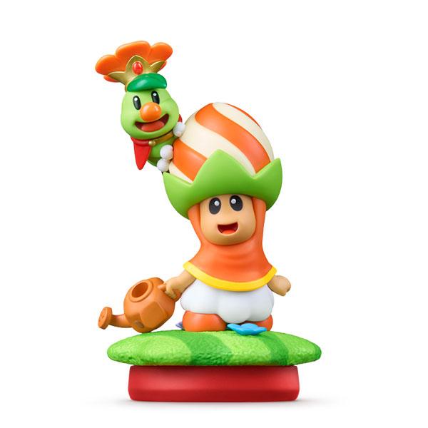 amiibo-poplin-prince-florian-super-mario-1