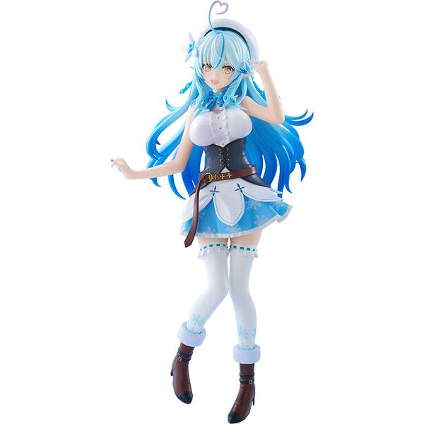 pop-up-parade-yukihana-lamy-hololive-production-1