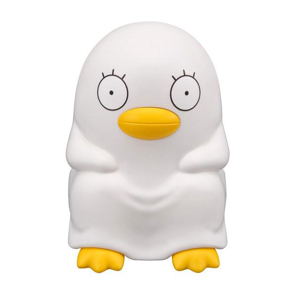Lookup Gintama Elizabeth Figure - Official Anime Figure | MegaHouse
