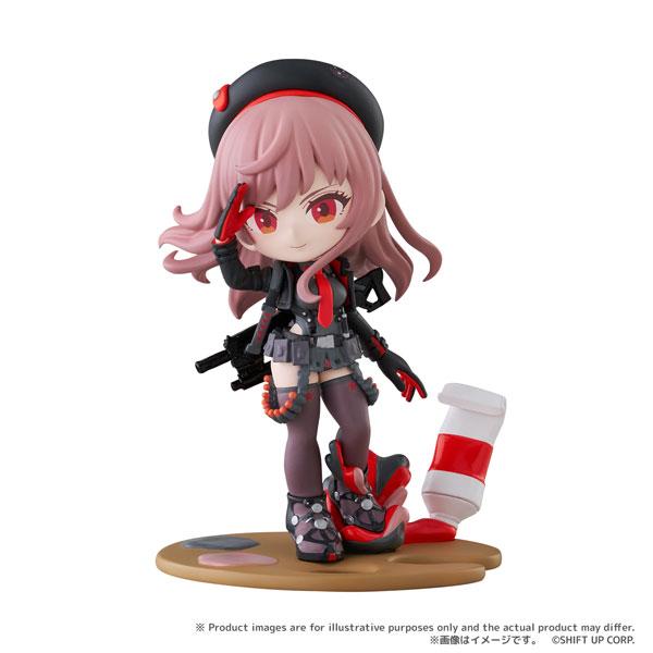 palverse-pale-goddess-of-victory-nikke-rapi-bushiroad-creative-1