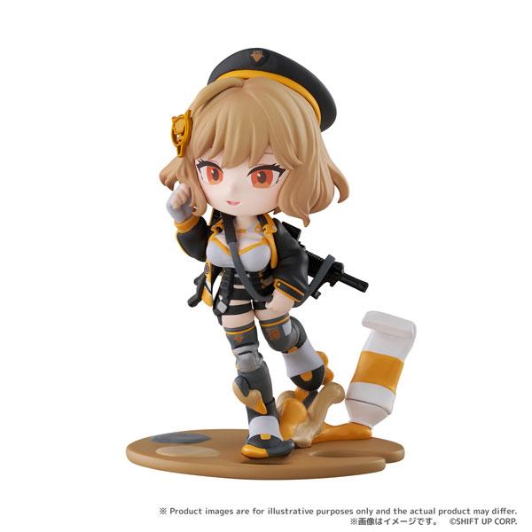 palverse-pale-goddess-of-victory-nikke-anis-bushiroad-creative-1