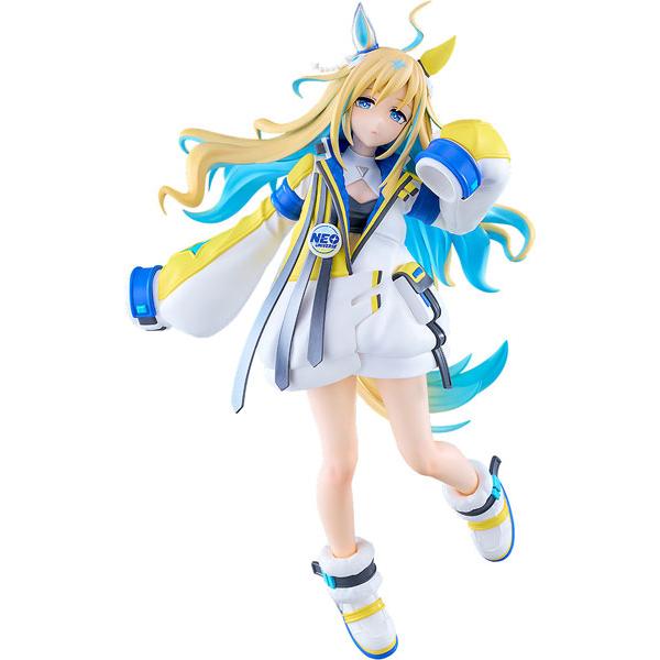 pop-up-parade-neo-universe-l-size-umamusume-pretty-derby-1