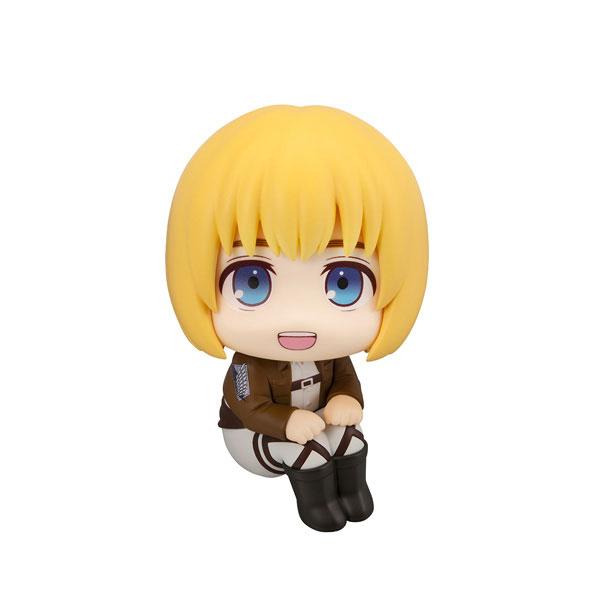 look-up-attack-on-titan-armin-arlert-figure-megahouse-1