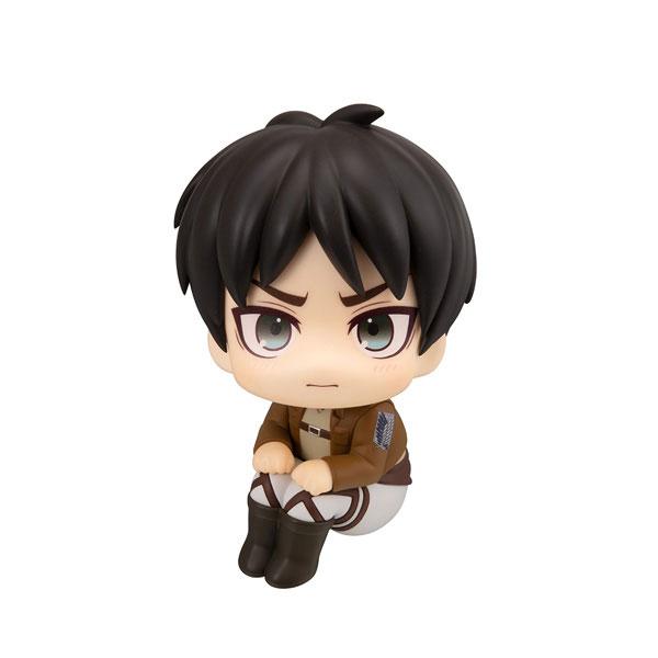 look-up-attack-on-titan-eren-yeager-mumutto-ver-figure-megahouse-1