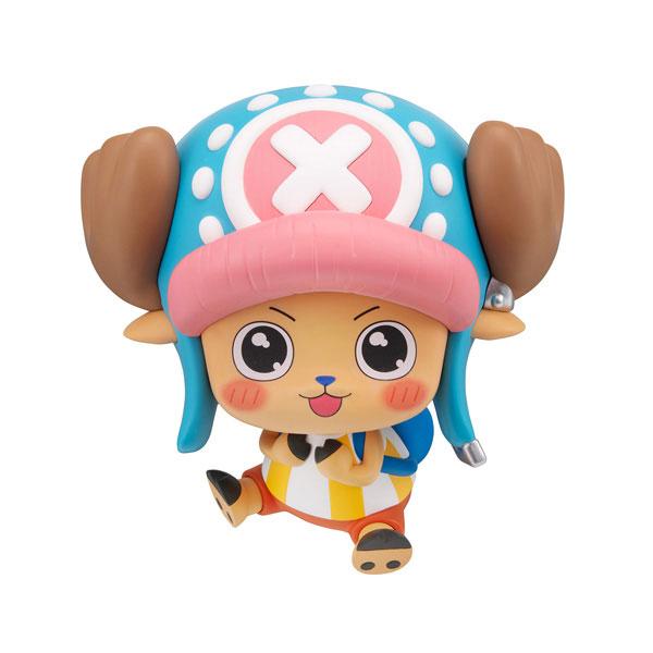 look-up-one-piece-tony-tony-chopper-wakuwaku-ver-figure-megahouse-1