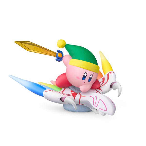 amiibo-sword-kirby-dragoon-kirby-air-riders-1
