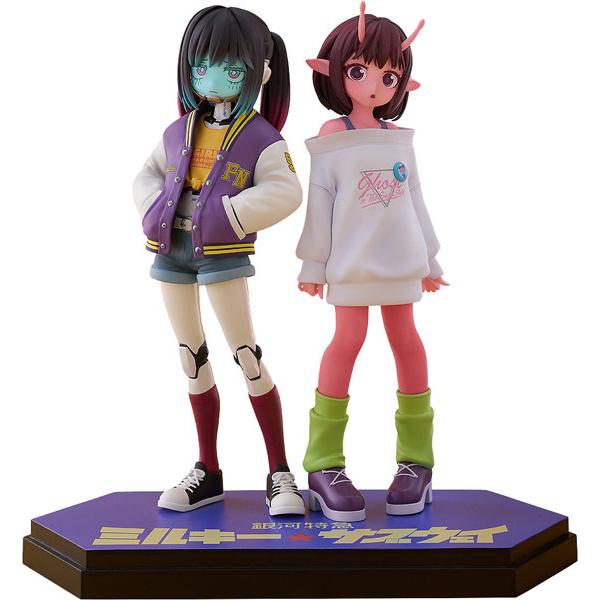 pop-up-parade-sp-chiharu-makina-milky-subway-the-galactic-express-1