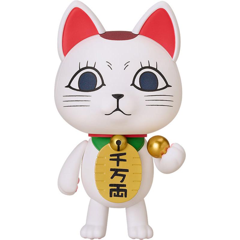 nendoroid-dandadan-turbo-granny-beckoning-cat-good-smile-company-1