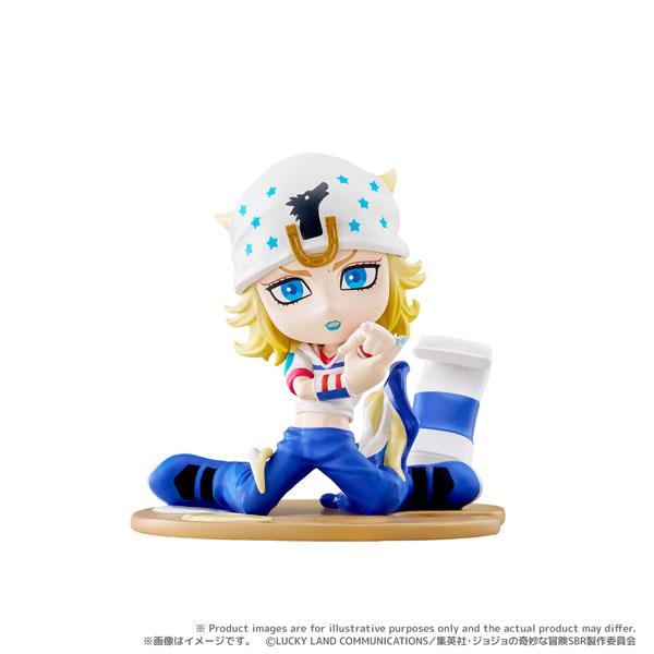 palverse-pale-jojos-bizarre-adventure-steel-ball-run-johnny-joestar-bushiroad-1