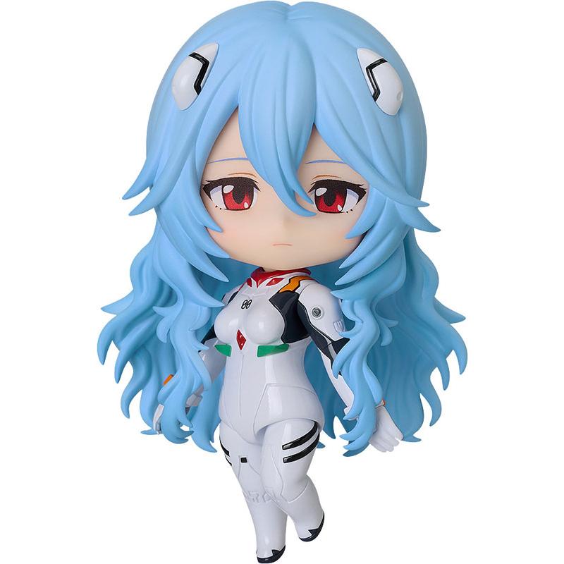 nendoroid-evangelion-3010-rei-ayanami-long-hair-ver-good-smile-company-1