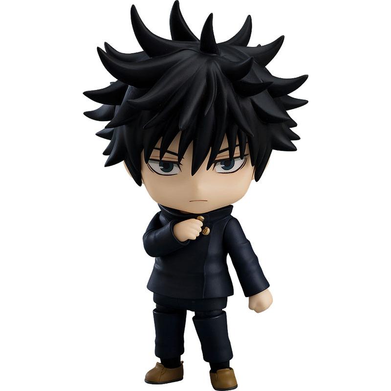 nendoroid-jujutsu-kaisen-megumi-fushiguro-good-smile-company-1