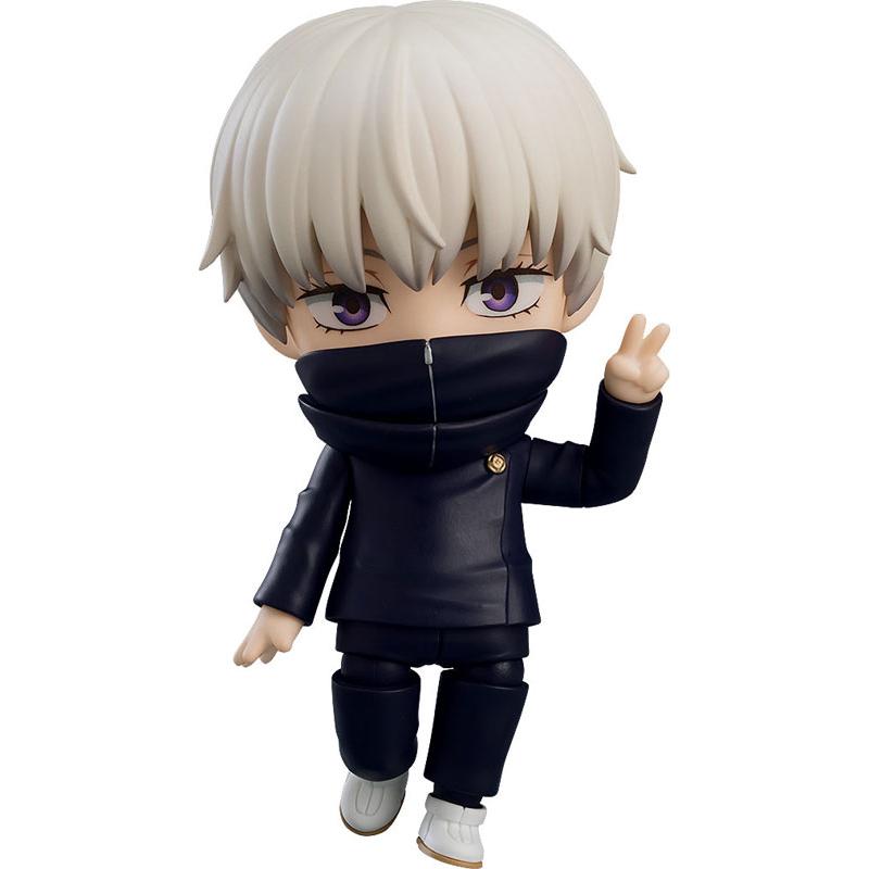 nendoroid-jujutsu-kaisen-toge-inumaki-good-smile-company-1