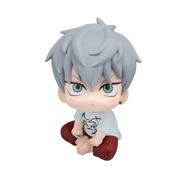 look-up-alien-stage-till-figure-megahouse-1
