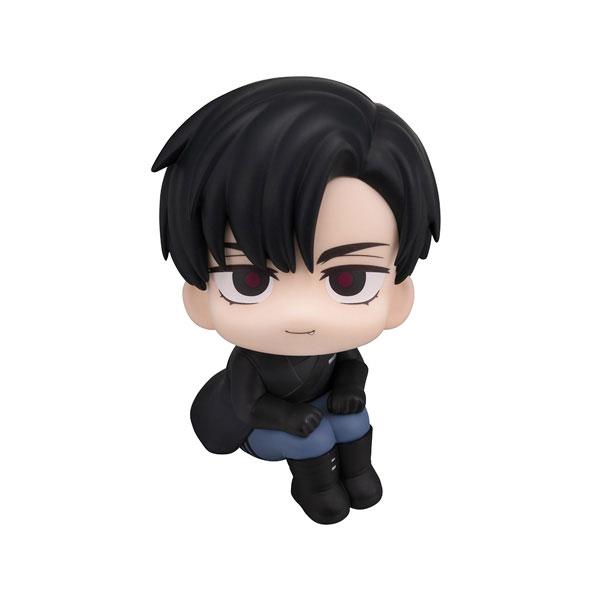 look-up-alien-stage-ivan-figure-megahouse-1