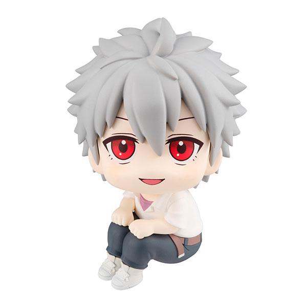 look-up-rebuild-of-evangelion-kaworu-nagisa-figure-megahouse-1
